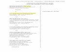 IBRAHIM v. U.S. DHS et al, No. 16-cv-01719 [D. DC] EB-5 Complaint Filed August 24, 2016