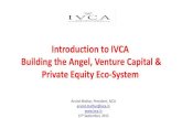 IVCA Introduction 15 Sept 15 6-00 pm