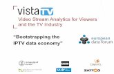 EDF2012  VistaTV