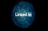 Ian Hurlock: Connectiong with professionals on LinkedIn