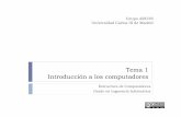 EC-1: Introducción a la estructura de computadores (v3e)