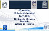 Encuadre hmi 2017 2018