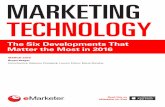 emarketer marketing_technology-the_six_developments_that_matter_the_most_in_2016