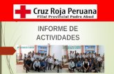 Informe de-actividades-cruz-roja-2017