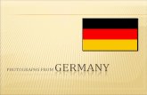 Germany album by Greece