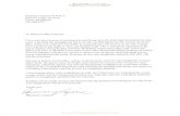Strickland - Reference Letter 2