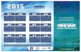 calendario2015 - UNIVAG calendario2015 Created Date: 12/11/2014 2:41:54 PM