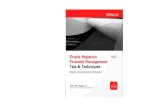 Oracle Hyperion Financial Management Tips & Techniques · PDF fileORACLE FLUFF / Oracle Hyperion Financial Management Tips & Techniques / Fugere / 044-5 / Chapter 1 Blind Folio 1:1