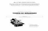 APUNTES DE LA ASIGNATURA - imac.unavarra.esimac.unavarra.es/web_imac/pages/docencia/.../pdfdoc... · Ingeniería Mecánica, Energética y de Materiales TEMA 9 – TRENES DE ENGRANAJES