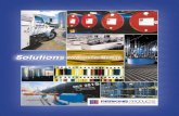 Manufacturers of Industrial Lubricants Products Brochure.pdf · Manufacturers of Industrial Lubricants Perkins Products manufactures, markets and services industrial oils, and lubricants.