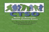 · PDF fileCO n T e n T S Section 1: Introduction..... 1 Why Should Advisors Care About the Perkins Act