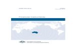 AASB IFRS Based Standard - Australian Accounting Standards · PDF fileTier 1 requirements incorporate International Financial Reporting Standards (IFRSs), including Interpretations,