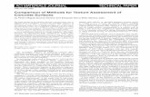 ACI MATERIALS JOURNAL TECHNICAL PAPER - …cristina/RREst/Aulas_Apresentacoes/07... · ACI Materials Journal/September-October 2010 433 ACI MATERIALS JOURNAL TECHNICAL PAPER ACI Materials