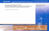 Understanding Fault Technical Report - NREL · PDF fileP.O. Box 62 Oak Ridge, TN 37831-0062 phone: 865.576.8401 fax: 865.576.5728 email: mailto:reports@ ... Commercial Software Comparisons