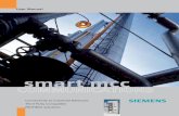 User Manual - · PDF fileUser Manual Connectivity to Industrial Networks Third Party Compatible PROFIBUS Solutions ... Ethernet wiring practices, and Ethernet IP/Subnet addressing