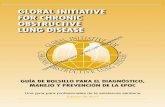GLOBAL INITIATIVE FOR CHRONIC OBSTRUCTIVE …goldcopd.org/wp-content/uploads/2016/04/wms-spanish-Pocket-Guide... · Prof. Richard Beasley, NZ; Peter M A Calverley, MD, Reino Unido;