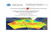 NOAA NATIONAL OCEANIC AND ATMOSPHERIC · PDF fileNOAA NATIONAL OCEANIC AND ATMOSPHERIC ADMINISTRATION United States Department of Commerce . ... 1Atlantic Oceanographic and Meteorological