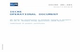 IEC template - Welcome to IECRE - IEC System ... Web viewThe tailored content of this Word template is copyright IEC to aid in the preparation of IEC publications. _x000d_ The IEC