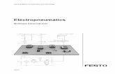 Electropneumatics, Advanced level (Workbook)data.over-blog-kiwi.com/0/62/70/48/201305/ob_54e4e110109851a19b9… · electropneumatics, programmable logic controllers, hydraulics, electro-hydraulics,
