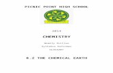 web3.picnicpt-h.schools.nsw.edu.auweb3.picnicpt-h.schools.nsw.edu.au/Faculty_Webs/Scie…  · Web viewliquefaction- changing a gas to liquid eg. production of liquefied petroleum