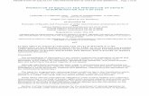 PROMOTION OF EQUALITY AND PREVENTION OF · PDF filePROMOTION OF EQUALITY AND PREVENTION OF UNFAIR DISCRIMINATION ACT 4 OF 2000 [ASSENTED TO 2 FEBRUARY 2000] [DATE OF COMMENCEMENT: