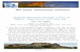 SAELA Conference 2014 Announcement - FEDSAS | Tuis …  · Web viewSouth African Education Law Association. MEMBERSHIP APPLICATION FORM. 1 Sept 2015 – 31 Aug 2016. MEMBERSHIP TYPE