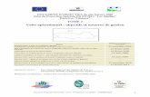 Volet opérationnel : objectifs et mesures de gestionlife-alpilles.com/wp-content/uploads/2014/01/DOCOB-Alpilles-TOME2... · Document d’objectifs Natura 2000 - Z.P.S. FR 9312013