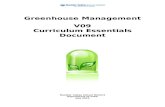 Greenhouse Management - BVSD Content Hubcontenthub.bvsd.org/curriculum/Course Catalog...  · Web viewGreenhouse Management is a course that was developed as part of the General Agriculture