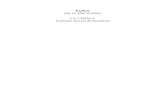 La cabala (papus) -  · PDF filePAPUS LA CABALA Tradición secreta de Occidente Precedida de una carta de A. Frank y de un estudio por Saint- Yves d’ Alveydre. Esta edición