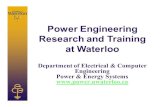 Department of Electrical & Computer Engineering Power ...libvolume3.xyz/electrical/btech/semester4/controlsystems/stability... · Department of Electrical & Computer Engineering Power