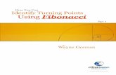 How You Can Identify Turning Points Using Fibonaccicabafx.com/trading-ebooks-collection/Wayne Gorman - How You Can...How You Can Identify Turning Points Using Fibonacci Part 1: ...