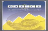 THE BASICS - Inforex News BASICS OF THE ELLIOTT WAVE PRINCIPLE by Robert R. Prechter, Jr. ... 29 Learning the Basics 32 The Fibonacci Sequence and its Application 35 Ratio Analysis