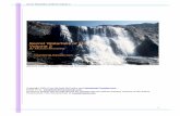 Secret Waterfalls of Marin volume 2 - · PDF fileSecret Waterfalls of Marin-Volume 2 Introduction Welcome to Secret Waterfalls of Marin Volume Two. Since Volume One was published in