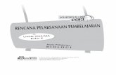 Jl. Permai 28 No. 100 Margahayu Permai, Bandung (40218 ...banksoal.co/wp-content/uploads/2014/08/RPP-Biologi-SMA-X.pdf · 4.1 Menyajikan data tentang objek dan permasalahan biologi