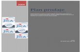 Plan prodaje - connectionproject.netconnectionproject.net/upload/albums/16/53.pdf · Poslovni plan Sastanak za analizu accounta. Plan prodaje 7 Agencija za razvoj malih i srednjih