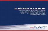 What is - American Advisors Group · PDF file1 | aag.com 81 aag.com 1 What is a HECM reverse mortgage? A HECM is a government-insured loan for homeowners age 62 and older, with no