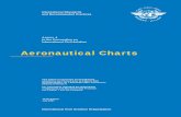 Aeronautical Charts - Civil Aviation Safety Authority · PDF fileAeronautical Charts Annex 4 to the Convention on International Civil Aviation This edition incorporates all amendments