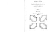 (RM.K.) Manual - Dr.Emilio Mira y López miokinetico.pdf · 3 — Raven, J. C.: Test de matrices pro- ... Equipo individual. 3b — Raven, J. C.: Test de matrices pro-gresivas. Escala