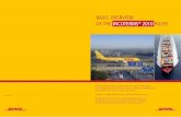 incoterms 2010 dhl - Global Logistics · PDF fileBASIC OVERVIEW OF THE INCOTERMS® 2010 RULES This guide is ®designed to give you a quick overview of the Incoterms rules frequently