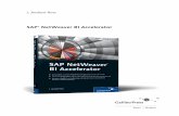 SAP NetWeaver BI Accelerator - andyross.netandyross.net/sappress_bia.pdf · SAP® NetWeaver BI Accelerator 192.book Seite 3 ... 3.1.3 Index Server and BIA Engine ... Figure 5.3 TREX