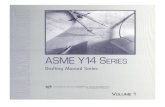 ASME cover - Henry Samueli School of Engineeringgram.eng.uci.edu/faculty/green/public/courses/189a/lecture_slides... · ASME Y14 SERIES Drafting Monocl Series GLOBAL*ENGINEERING DOCUMENTSn,