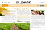 idealan herbicid - BASF @groPortal · PDF filepored opasnosti od bolesti, preti opasnost i od insekata koji si{u, i se uu iu u pzl jubi ... (slika 2) i krtosti lišća paradajza, koji
