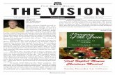First Baptist Monroe Vol. 45 Issue 38 Newsletter November · PDF fileSharon Queen Sandy Cintron Susanne Autry Elizabeth Cabaniss 11:00am Buddy Leach Cynthia Castleberry Donna Brown