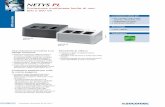 UPS monofase Protezione multipresa facile di uso 600 e 800 VA · PDF filenei piccoli uffici, è la soluzione ideale per connessioni semplici e cablaggi in ordine. ... (ad esempio,