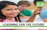 A PARENT’S GUIDE TO GRADE 4 CURRICULUM 2 · PDF file4 CURRICULUM 2.0 GRADE 4 ... are the focus of instruction in each marking period for Grade 4 students. ... • Performing Music: