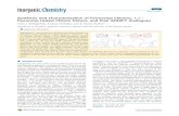 Synthesis and Characterization of Ferrocenyl Chlorins, …wxjs.chinayyhg.com/upload/Files/20170508112259119/3044-3054.pdf · Synthesis and Characterization of Ferrocenyl Chlorins,