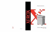 Guia do Usuário - Xeroxdownload.support.xerox.com/pub/docs/WorkCentre_Pro_420/userdocs/... · 3.7 Interrupção de um trabalho de impressão para fazer cópias ... 8.4.3 Segurança