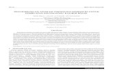 PENGEMBANGAN APLIKASI TEKNOLOGI SEMISOLID …biofarmaka.ipb.ac.id/biofarmaka/2013/PIRS 2012 - file-HK-TeX_09.pdf · Produksi bahan baku kuningan untuk munisi kaliber besar ... yang