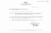 REPUBLIC OF THE PHILIPPINES DEPARTMENT OF FINANCE BUREAU ... · PDF fileREPUBLIC OF THE PHILIPPINES DEPARTMENT OF FINANCE BUREAU OF CUSTOMS ... Shall shoulder the following additional