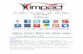 Qualities of a logo - Impact Social Mediaimpactsocialmedia.net/.../2013/08/logos_explained.docx  · Web view– Calligraphy, handwriting or script design. Initial – Initials are